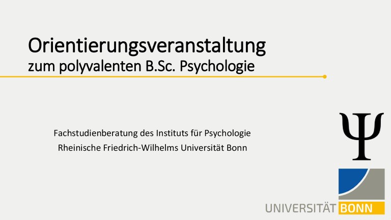 Orientierungsveranstaltung_BSc_2025.pdf