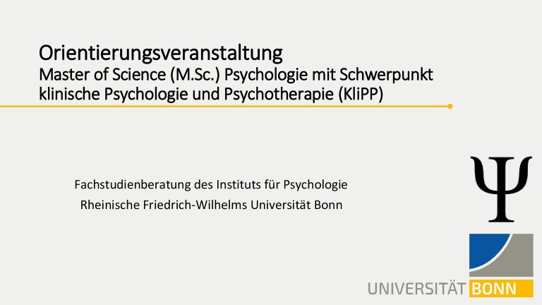 Orientierungsveranstaltung_KliPP_2025.pdf