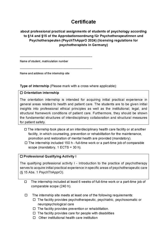 Certificate_Auslandspraktika_LPA-NRW.pdf