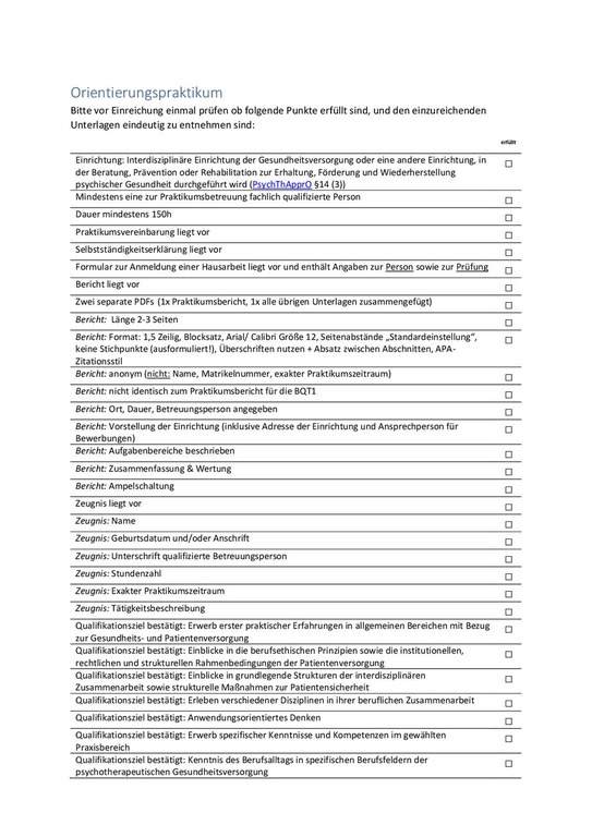 Checkliste_10_2025.pdf