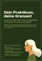 Prävention_Machtmissbrauch_Poster-1.jpg