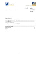 Praktikumsmodul Info_BScPO20_(Entwurf 04.12.2025).pdf