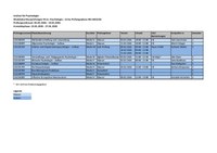 Prüfungstermine WiSe 2025 26 Master Phase 1.pdf