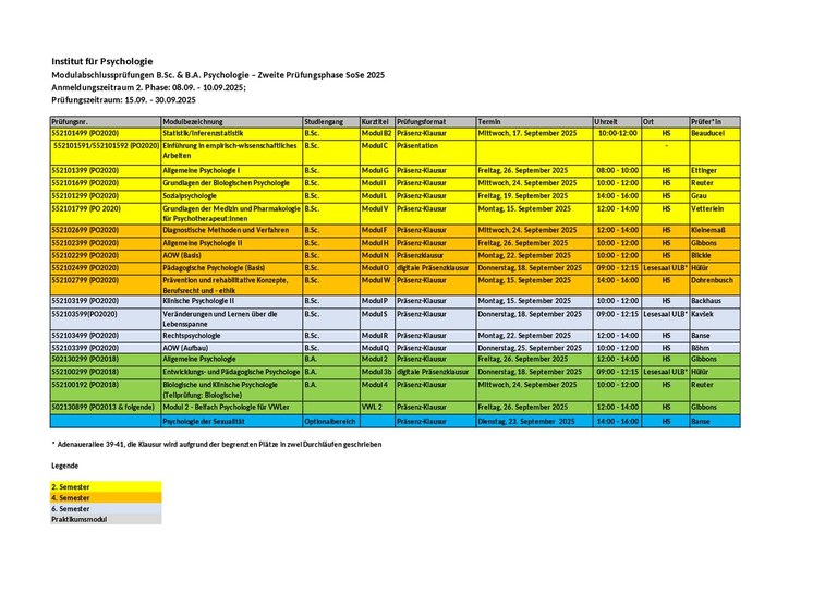 Prüfungstermine_SoSe2025_final.pdf