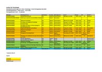 Prüfungstermine_SoSe2026_BSc_Phase1_Stand_2026-06-01.pdf