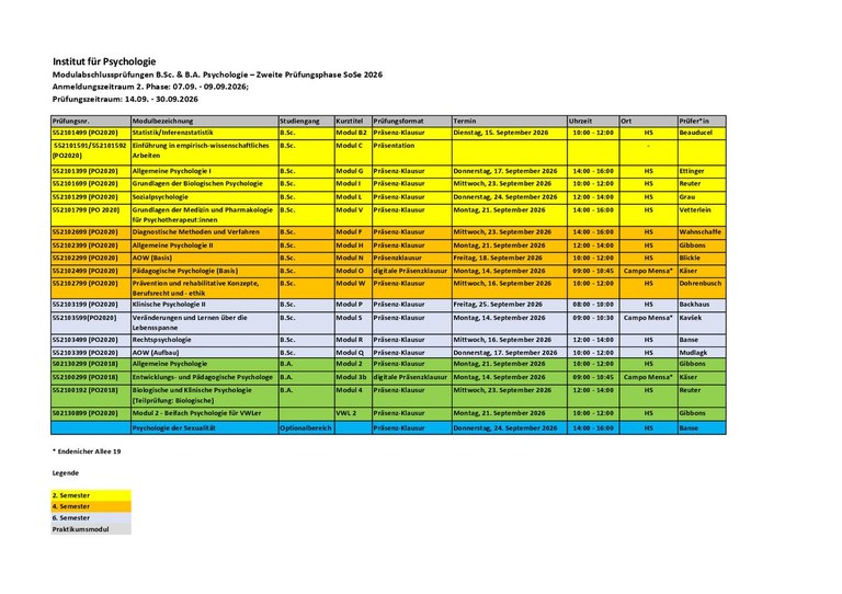 Prüfungstermine_SoSe2026_BSc_Phase2_Stand_2026-06-01.pdf