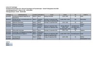 Prüfungstermine_SoSe2026_KliPP_Phase2_Stand_2026-06-01.pdf