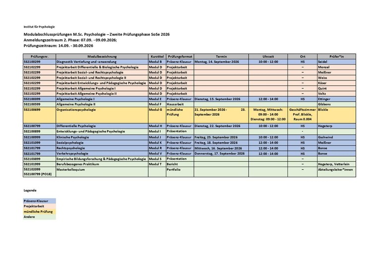 Prüfungstermine_SoSe2026_MSc_Phase2_Stand_2026-06-01.pdf