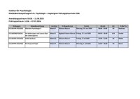 Prüfungstermine_SoSe26_vorgezogenePhase.pdf