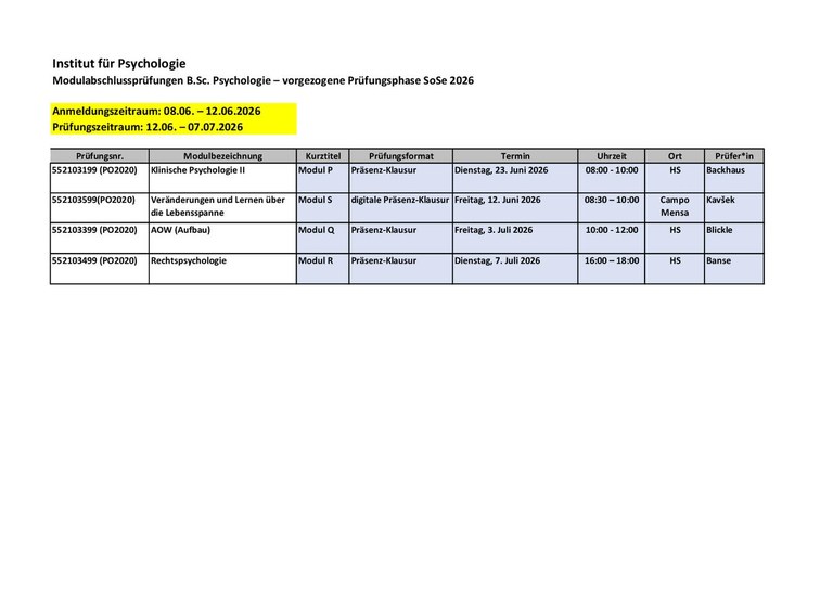 Prüfungstermine_SoSe26_vorgezogenePhase.pdf