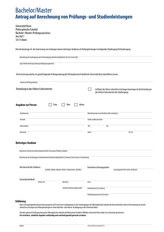 formular-antrag-anrechnung-studienleistungen-2018-2.pdf