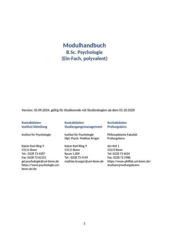 Modulhandbuch_BSc_Psychologie_polyvalent_fürWS2425_20240910.pdf