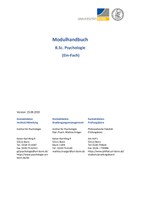 Modulhandbuch_Psychologie_Bachelor of Science_BMPO 2018 Psych_23.08.2019.pdf