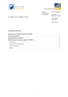 Praktikumsmodul InfoPO20Stand_03.2024PB.pdf