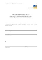 Praktikumsvereinbarung_BQTI_BSc_Poly_PO20_09.01.2023-1.pdf