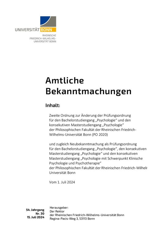 B.Sc. PO 2020 mit Änderungen 2024.pdf