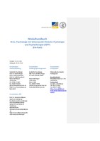 Modulhandbuch_MSc_KliPP_abWS2026.pdf