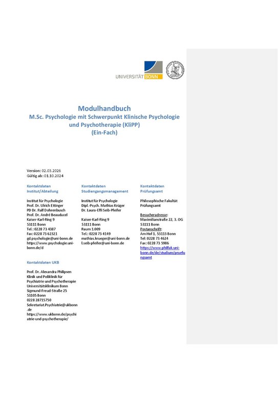 Modulhandbuch_MSc_KliPP_abWS2026.pdf