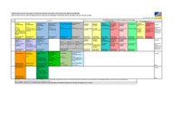 Studienverlaufsplan_M.Sc._KliPP_abWS2026.pdf