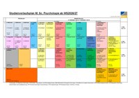 Studienverlaufsplan_MScPsychologie_ab_WS2026.pdf