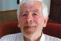 Bredenkamp Jürgen