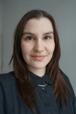 Celina Kullmann