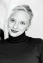 Avatar Philine Baumert M.Sc.
