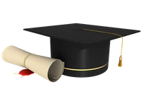 diploma-g870a9ac86_1280.png