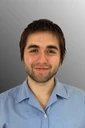 Avatar M. Sc. Lukas Anacker