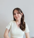 Avatar M.Sc. Akzira Abuova