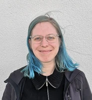 Avatar Geppert