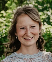 Laura-Effi Seib-Pfeifer